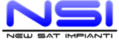 NSI